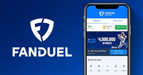 boost builder fanduel|Daily Fantasy Sports and Online U.S. Sportsbook .